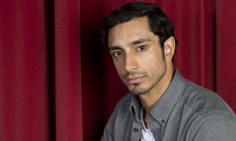 Riz Ahmed, Agenda