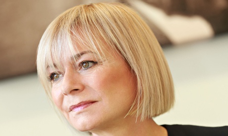 Harriet Green, Observer profile