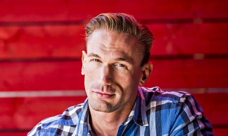 Christian Jessen