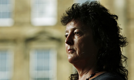 Carol Ann Duffy, children's poetry