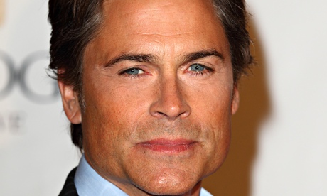 64th Annual Cannes Film Festival - de Grisogono Party