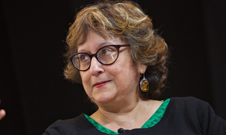 Yasmin Alibhai-Brown, Provocations, books