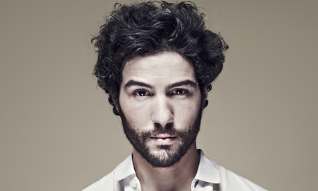 Tahar-Rahim-portrait-011
