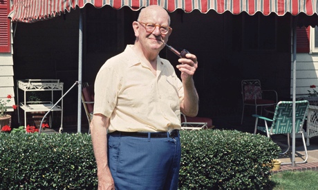 PG Wodehouse, Authorisms