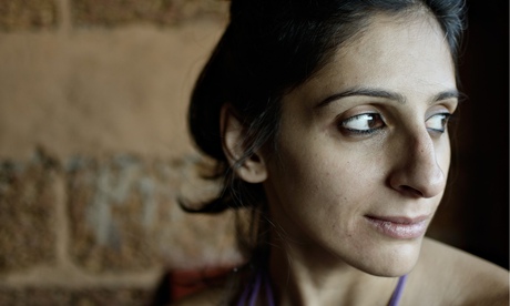 Deepti Kapoor, debut fiction round-up