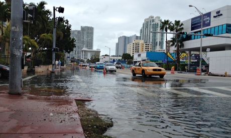 http://www.theguardian.com/world/2014/jul/11/miami-drowning-climate-change-deniers-sea-levels-rising