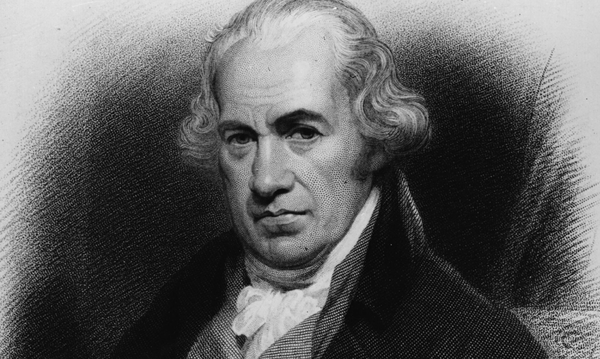 Contribution of James Watt - James-Watt-012