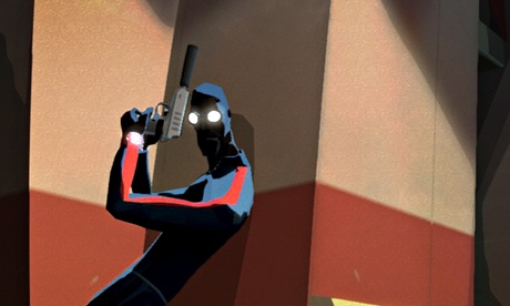 CounterSpy