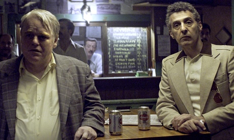 God's Pocket, other films