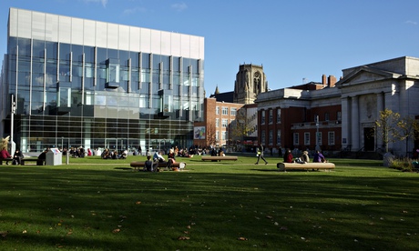 Sonia Sodha, Comment