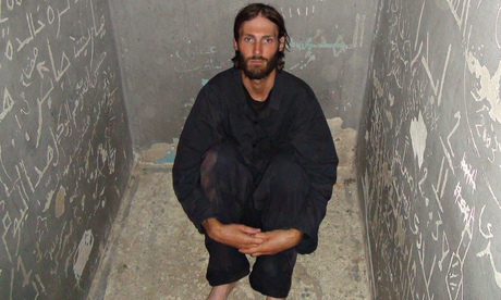 Point and Shoot, films