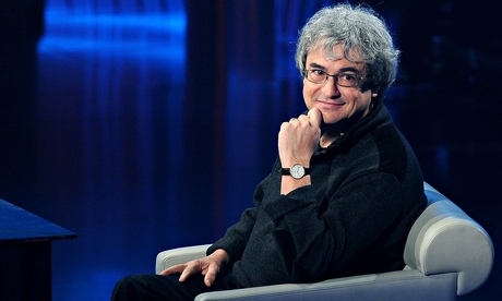 Carlo Rovelli, Seven Brief Lessons on Physics