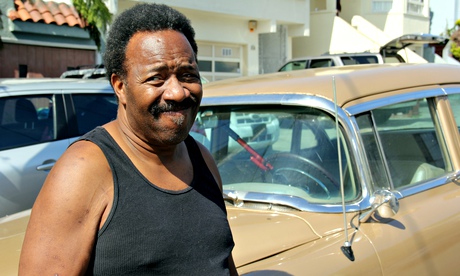 Dough Hream Blunt, CD of week