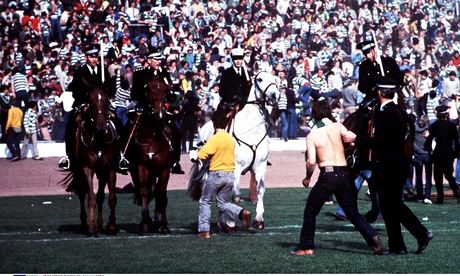 1980 Scottish Cup Final