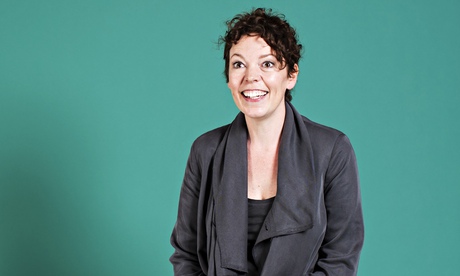  ‘A great host’: Olivia Colman got revealing answers on R4's Chain Reaction. 