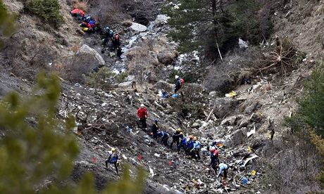 Germanwings