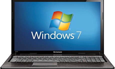 After its Superfish was caught, Lenovo might actually get bigger