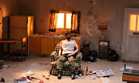 Action Man: Battlefield CasualtiesAction Man: Battlefield Casualties