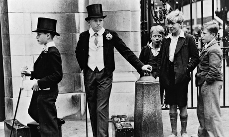 Will Hutton, cricket