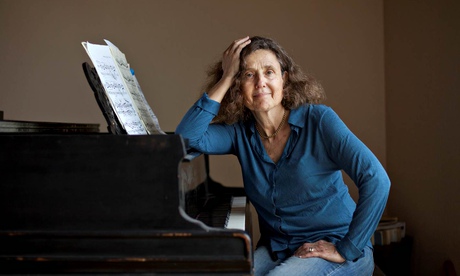 Sara Solovitch, books