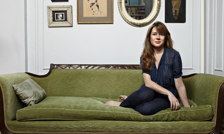 kate bolick