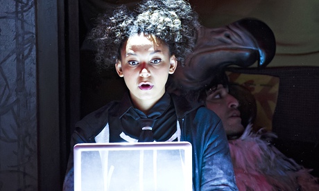 wonder.land, pop live