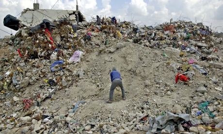 Tom Sperlinger, books