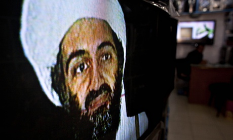 The Bin Laden Tapes, all 1,500 of them, told a fascinating story.  