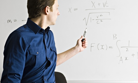 Government policy on education has added up to a crisis in teacher supply.