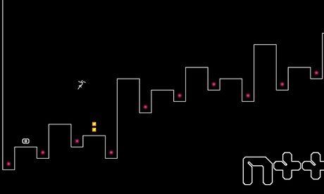 N++
