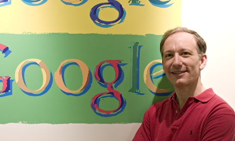 Peter Fleischer, Naughton