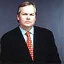 Adam Boulton