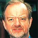 Robin Cook