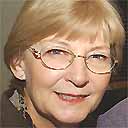 Ann Winterton