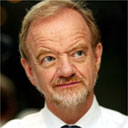 Robin Cook