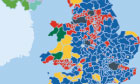 ukmap2.jpg ukmap2.jpg