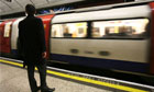 Trains  buses and automobiles | Politics | guardian co uk