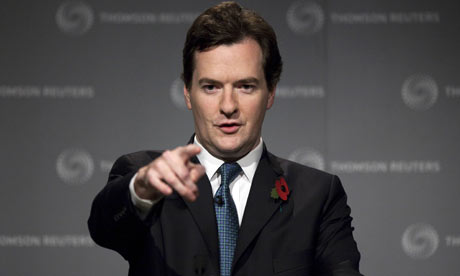 George-Osborne-001.jpg