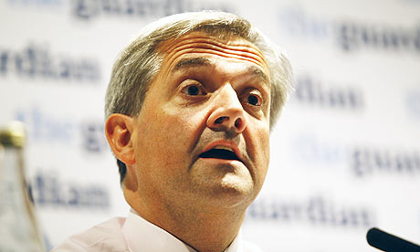 Partido de la Libertad Individual Chris-Huhne.-Liberal-Demo-001