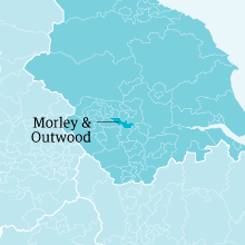 Morley & Outwood