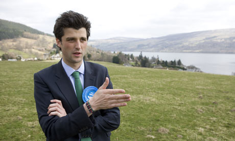 perth dating site. Perth and North Perthshire constituency Peter Lyburn, Conservative candidate 