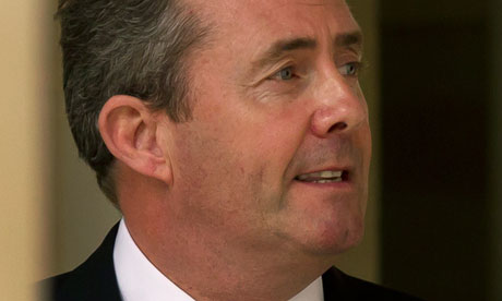 Liam Fox row: Adam Werritty to be quizzed over sources of income