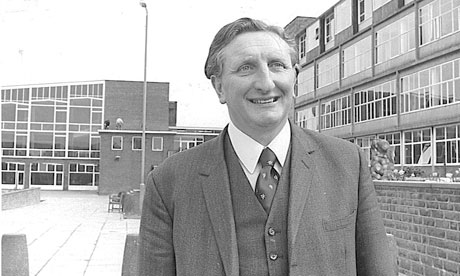 Tom Rolf net worth