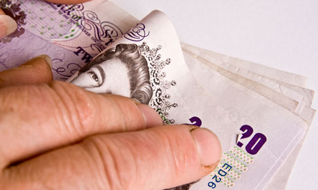 What do you think Labour should be proposing on low pay?