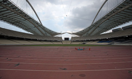 The-inside-of-the-Olympic-008.jpg