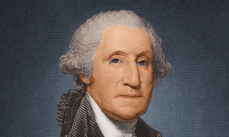 George Washington