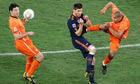 i-should-have-sent-off-de-jong-in-world-cup-final-admits-howard-webb