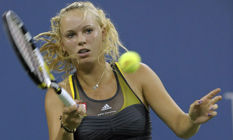 Caroline Wozniacki Hot. Caroline+wozniacki+hot+