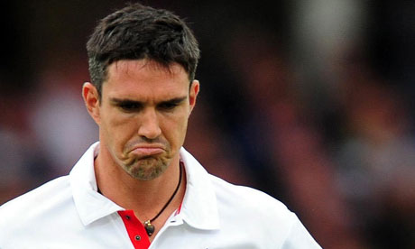 Kevin-Pietersen-006.jpg