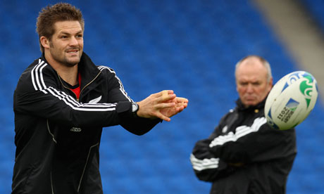 World+cup+2011+final+over